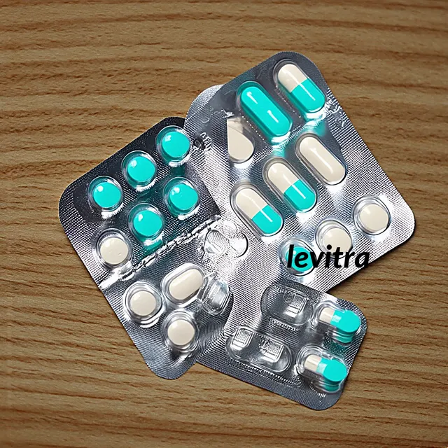 Levitra pas cher pharmacie